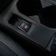 Image for article titled Nissan Leaf Plus Extends Range to an Impressive 226 Miles